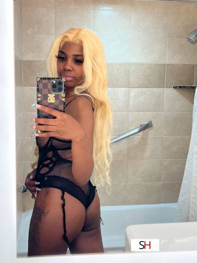 20Yrs Old Escort Size 8 166CM Tall Atlanta GA Image - 0