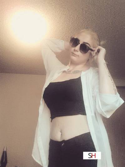 20Yrs Old Escort Size 8 164CM Tall Tacoma WA Image - 6