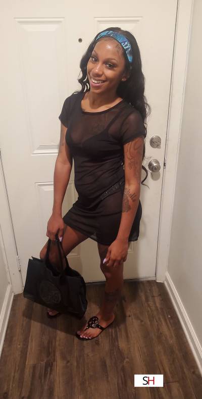 20 year old French Escort in Dallas TX Paris Skye - Your Little Secret