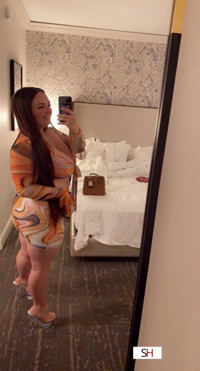 20Yrs Old Escort Size 6 150CM Tall Baton Rouge LA Image - 3