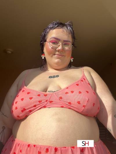 20Yrs Old Escort Size 10 165CM Tall Buffalo NY Image - 0