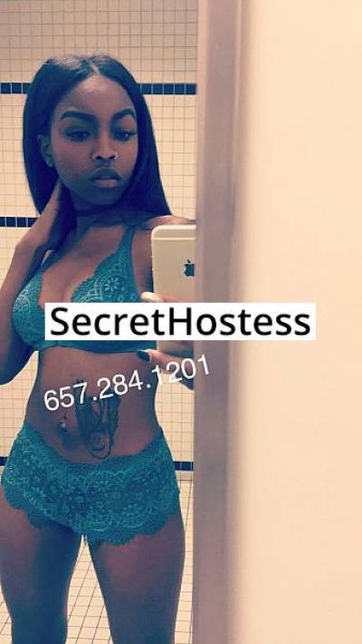 21Yrs Old Escort 162CM Tall New York City NY Image - 0