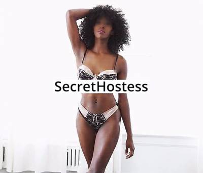 21Yrs Old Escort 168CM Tall Los Angeles CA Image - 0