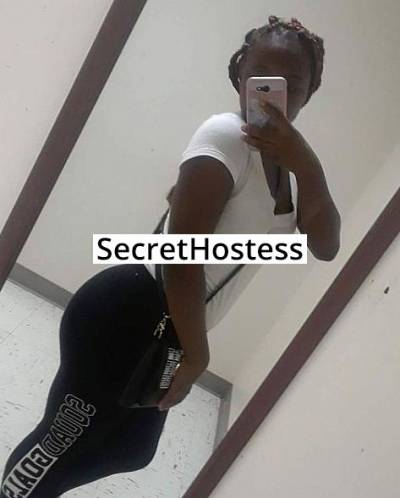 21Yrs Old Escort 162CM Tall Chicago IL Image - 0