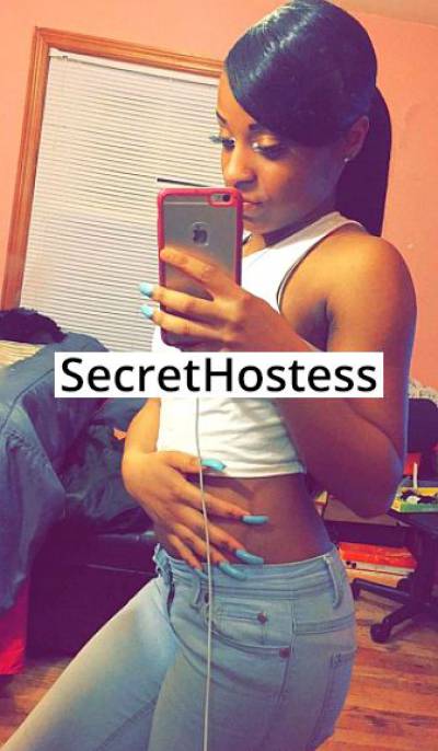 21Yrs Old Escort 162CM Tall Chicago IL Image - 0