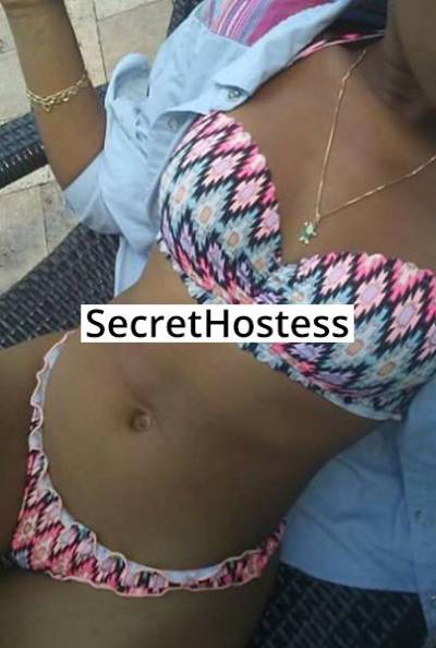 21Yrs Old Escort 162CM Tall Chicago IL Image - 1