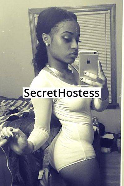 21Yrs Old Escort 162CM Tall Chicago IL Image - 1