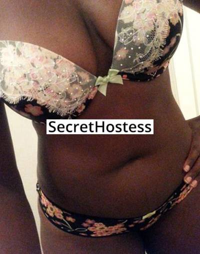 21Yrs Old Escort 162CM Tall Los Angeles CA Image - 0