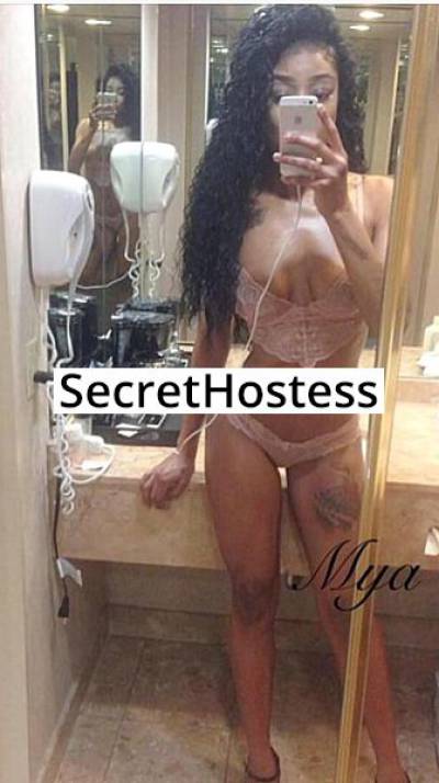 21Yrs Old Escort 162CM Tall Los Angeles CA Image - 0