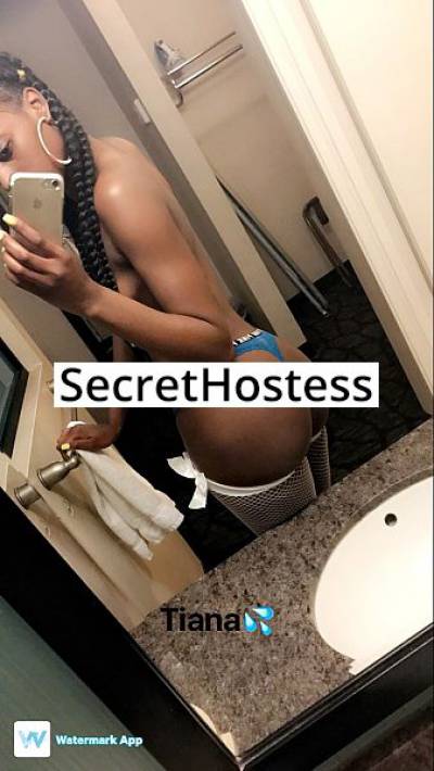 21Yrs Old Escort 168CM Tall Los Angeles CA Image - 0