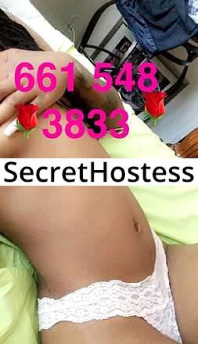 21Yrs Old Escort 168CM Tall Los Angeles CA Image - 2