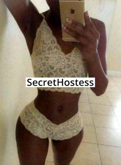 21Yrs Old Escort 168CM Tall New York City NY Image - 0