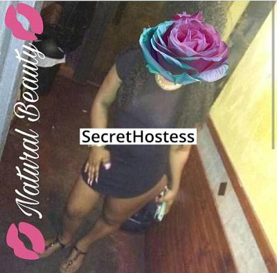 21 year old American Escort in Atlanta GA Leelee