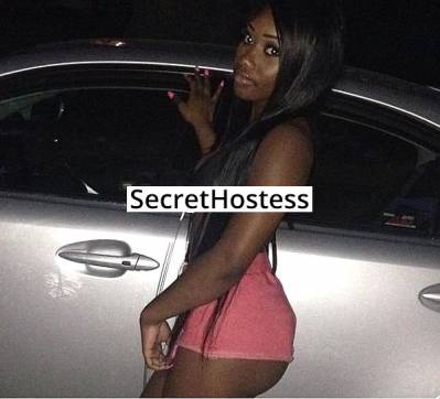 21 year old American Escort in Atlanta GA Ashley