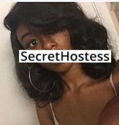 21Yrs Old Escort 162CM Tall Chicago IL Image - 1