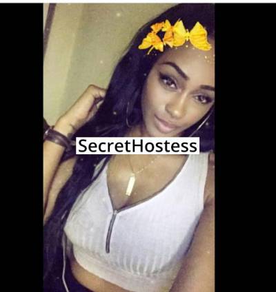 21Yrs Old Escort 162CM Tall Chicago IL Image - 8