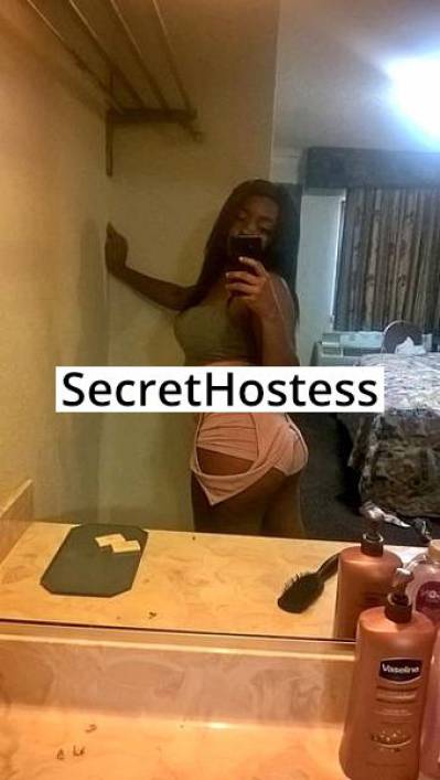 21Yrs Old Escort 162CM Tall Chicago IL Image - 2