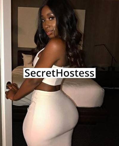 21Yrs Old Escort 162CM Tall Chicago IL Image - 1