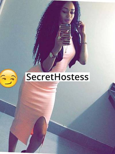 21Yrs Old Escort 162CM Tall Chicago IL Image - 10