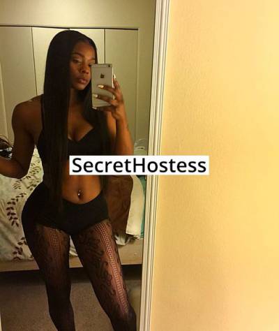 21Yrs Old Escort 162CM Tall Chicago IL Image - 11
