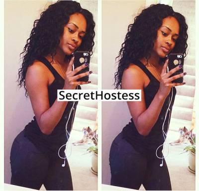 21Yrs Old Escort 162CM Tall Chicago IL Image - 12