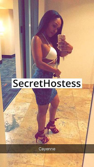 21Yrs Old Escort 162CM Tall Chicago IL Image - 0