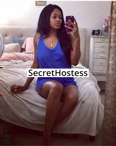 21Yrs Old Escort 162CM Tall Chicago IL Image - 15