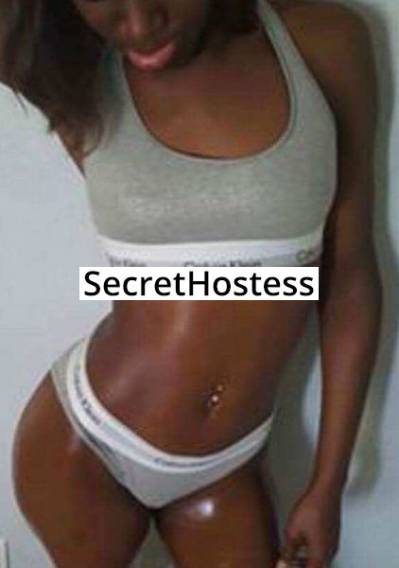 21Yrs Old Escort 162CM Tall Chicago IL Image - 0