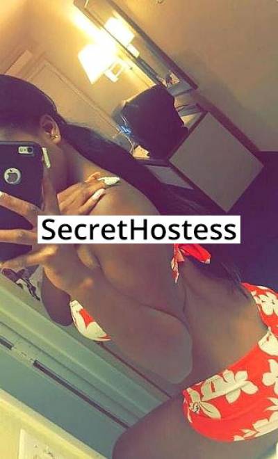 21Yrs Old Escort 162CM Tall Chicago IL Image - 1