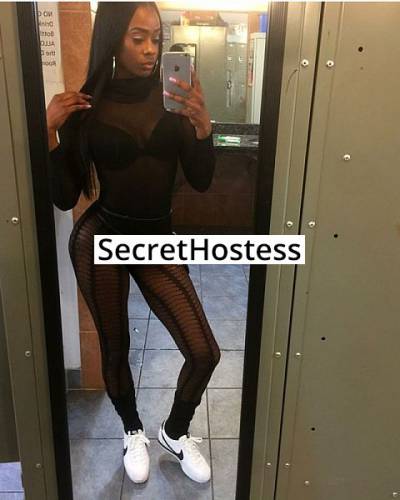 21Yrs Old Escort 162CM Tall Chicago IL Image - 19