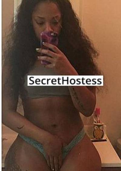 21Yrs Old Escort 162CM Tall Chicago IL Image - 1