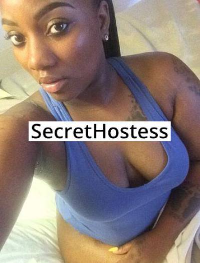 21Yrs Old Escort 162CM Tall Chicago IL Image - 1