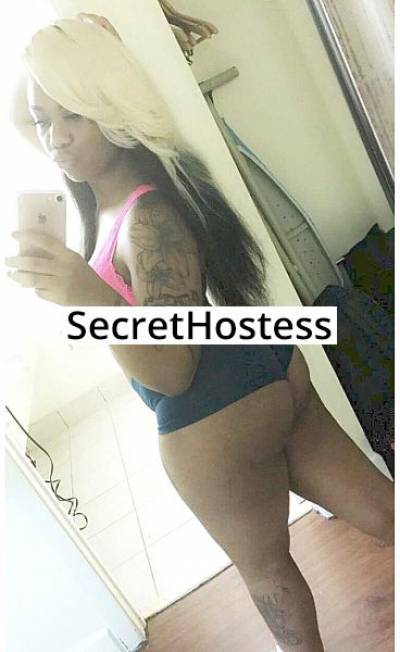 21Yrs Old Escort 162CM Tall Chicago IL Image - 2