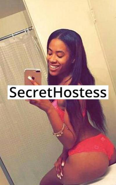 21Yrs Old Escort 162CM Tall Chicago IL Image - 2