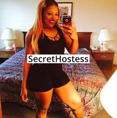 21Yrs Old Escort 162CM Tall Dallas TX Image - 2