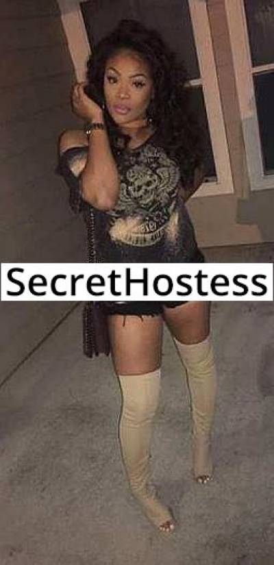 21Yrs Old Escort 162CM Tall Houston TX Image - 1