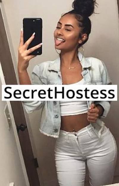 21Yrs Old Escort 162CM Tall Los Angeles CA Image - 0