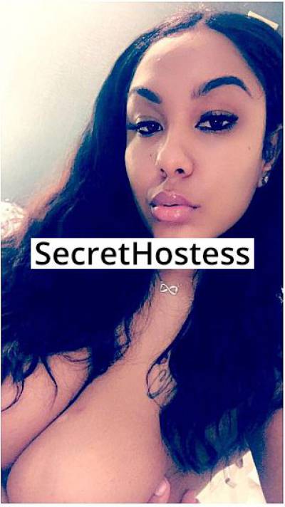 21Yrs Old Escort 162CM Tall Los Angeles CA Image - 1