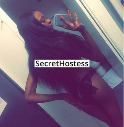 21Yrs Old Escort 162CM Tall Los Angeles CA Image - 1