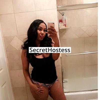 21Yrs Old Escort 162CM Tall Los Angeles CA Image - 2