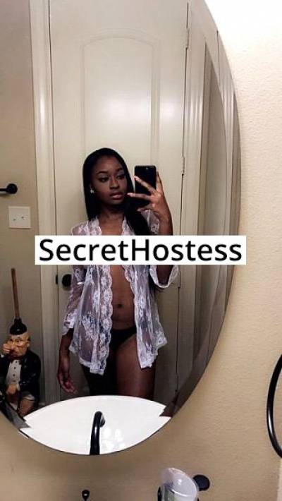 21Yrs Old Escort 162CM Tall Los Angeles CA Image - 1