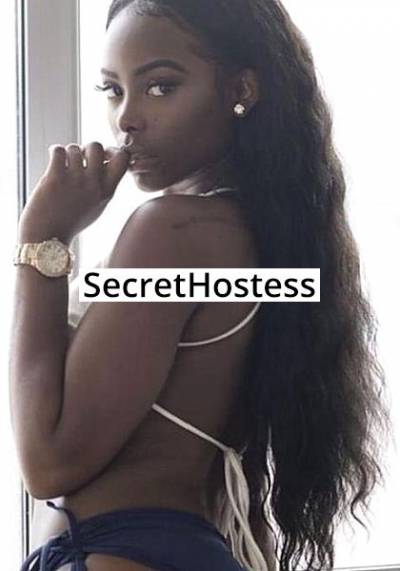 21Yrs Old Escort 162CM Tall Los Angeles CA Image - 0