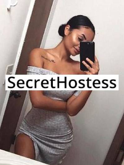 21Yrs Old Escort 162CM Tall Los Angeles CA Image - 2