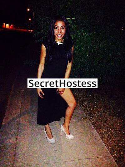 21Yrs Old Escort 162CM Tall Los Angeles CA Image - 4