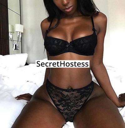 21Yrs Old Escort 162CM Tall New York City NY Image - 3