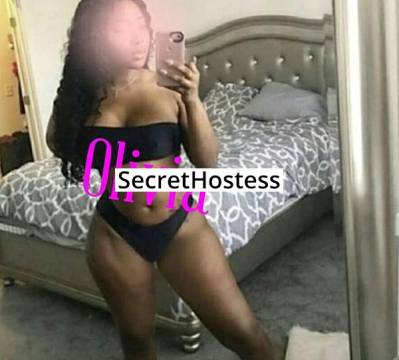 21Yrs Old Escort 168CM Tall Atlanta GA Image - 0