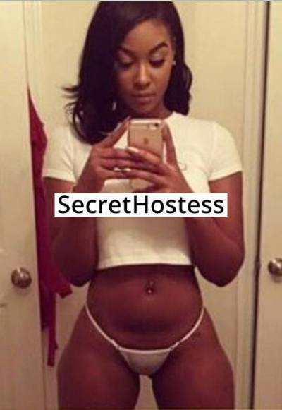 21Yrs Old Escort 168CM Tall Chicago IL Image - 0