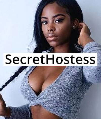 21Yrs Old Escort 168CM Tall Chicago IL Image - 0