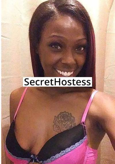 21Yrs Old Escort 168CM Tall Houston TX Image - 0