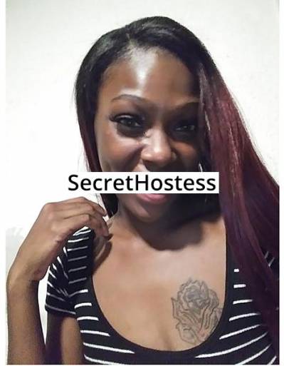 21Yrs Old Escort 168CM Tall Houston TX Image - 1